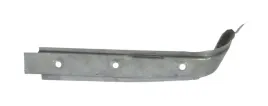 prog-przod-prawy-wzmocnienie-stopnia-mercedes-t-1-t-2-601-602-04-77-02-96