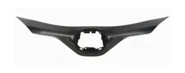 atrapa-gora-czarny-toyota-c-hr-1-04-19-05-23-blic-6502-07-8182992p-g0xwg0