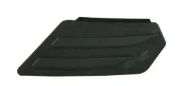stopien-zderzaka-przod-l-plastik-czarny-vw-crafter-ii-09-16-lewy-blic