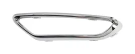 ramka-atrapy-tyl-prawy-plastik-chromowany-vw-arteon-03-17-06-20-prawa-blic