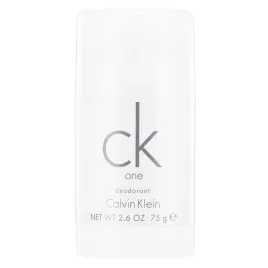 calvin-klein-ck-one-dezodorant-sztyft-unisex-75ml