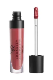golden-rose-longstay-liquid-matte-lipstick-matowa-pomadka-do-ust-w-plynie-1