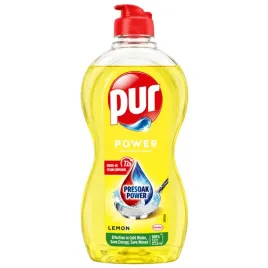 pur-power-plyn-do-mycia-naczyn-lemon-450ml