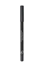 golden-rose-dream-eyes-eyeliner-kredka-do-oczu-402