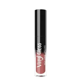 golden-rose-vinyl-gloss-winylowy-blyszczyk-do-ust-o-wysokim-polysku-05