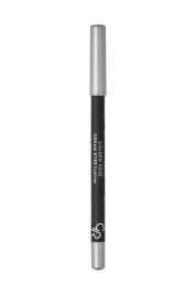 golden-rose-dream-eyes-eyeliner-kredka-do-oczu-404