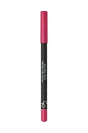 golden-rose-dream-lips-lipliner-kredka-do-ust-509