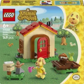 lego-przytulny-dom-goldie