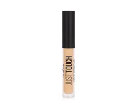golden-rose-just-touch-korektor-do-twarzy-09