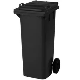 pojemnik-kosz-kubel-na-odpady-smieci-europlast-80l-czarny