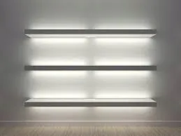 oswietlenie-led-do-mebloscianek