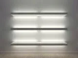 oswietlenie-led-do-mebloscianek