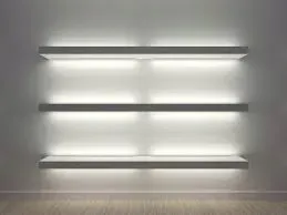 oswietlenie-led-do-mebloscianek
