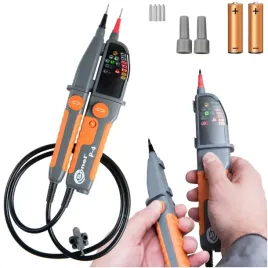 sonel-p-4-tester-napiecia-wykrywacz-dwubiegunowy-z-latarka-na-baterie