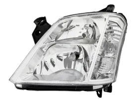 opel-meriva-a-03-10-reflektor-lampa-przednia-lewy