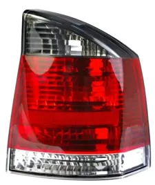 opel-vectra-c-01-08-lampa-tylna-prawa-nowa-depo