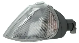 renault-laguna-i-94-98-migacz-przedni-lewy-nowy