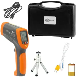sonel-dit-500-pirometr-pomiar-temperatury-walizka-50-1600-c-lcd