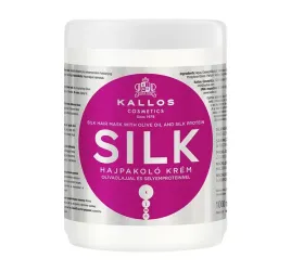 kallos-kjmn-silk-maska-do-wlosow-suchych-z-jedwabiem-1l