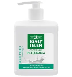 bialy-jelen-kozie-mleko-nawilzajace-mydlo-w-plynie-500ml