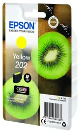 epson-kiwi-singlepack-yellow-202-claria-premium-ink