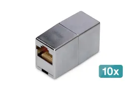 digitus-modulowy-lacznik-wtykowy-rj45-cat-5e-klasa-d-10-kst