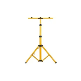statyw-classic-podwojny-metalowy-do-naswietlacza-160cm