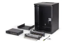 digitus-zestaw-sieciowy-soho-pro-254-mm-10-9u-315-x-300-mm-szer