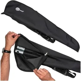 sonel-futeral-l-3-na-ramie-na-dlugie-sondy-80cm