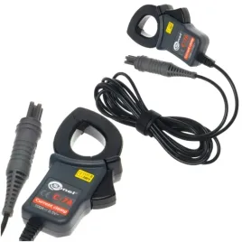 sonel-wacegc7aokr-c-7a-cegi-pomiarowe-fi-24-mm-100-a-ac