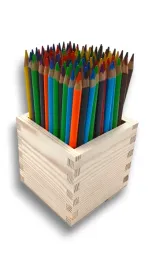 ogromny-zestaw-stolikowy-kredek-bambino-super-size-10-kolorow-120-sztuk