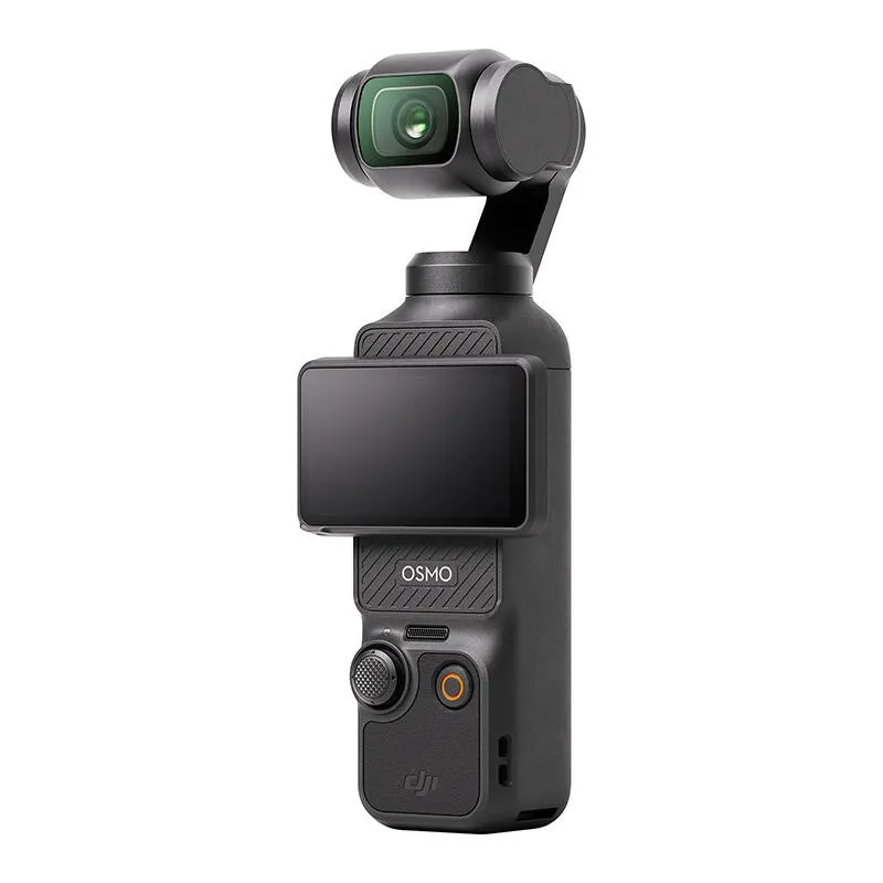 kamera-dji-osmo-pocket-3-stan-nowy