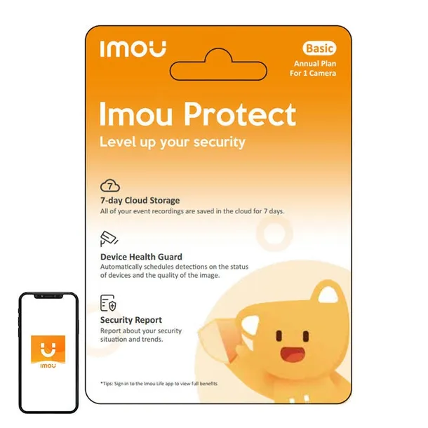 karta-upominkowa-imou-protect-basic-plan-roczny