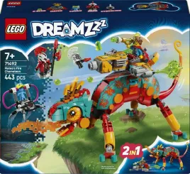 lego-dreamzzz-ognisty-kameleon-mateo
