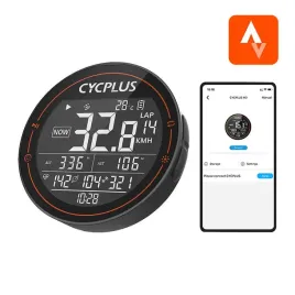 komputer-rowerowy-cycplus-m2-kompatybilne-z-strava-trainingpeaks-itp