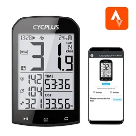 komputer-rowerowy-cycplus-m1-kompatybilne-z-strava-trainingpeaks-itp