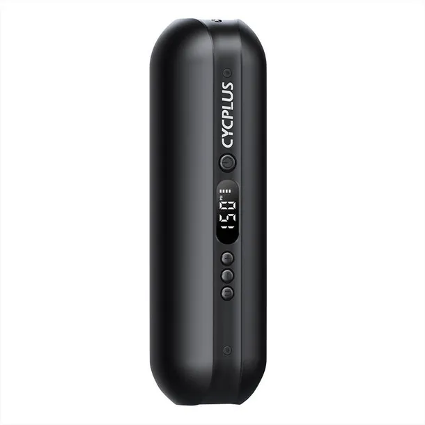 pompka-elektryczna-cycplus-a2