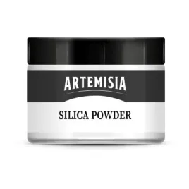 pentart-artemisia-proszek-krzemionkowy-150ml-zageszcza-farby-i-lakiery-70g