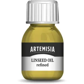 pentart-artemisia-olej-lniany-rafinowany-efekt-blyszczacy-wodoodporny-60ml