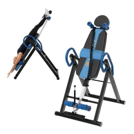 lawka-grawitacyjna-inwersyjna-treningowa-rehabilitacyjna-halo-fit-niebieska