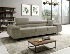 bezowa-sofa-rozkladana-astorp-w-tkaninie-sztruks