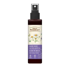 green-pharmacy-eliksir-do-wlosow-farbowanych-rumianek-i-olej-lniany-150-ml