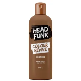 head-funk-szampon-do-wlosow-farbowanych-ochrona-koloru-polysk-blask-600-ml