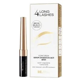 long4lashes-serum-zageszczajace-brwi-odzywka-stymulujaca-szybki-wzrost-3ml