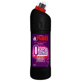 dr-prakti-plyn-do-wc-dezynfekujacy-zero-kamienia-violet-bez-i-agrest-750ml