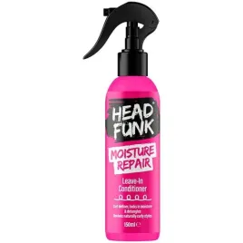 head-funk-odzywka-do-wlosow-w-sprayu-bez-splukiwania-super-gladkosc-150-ml
