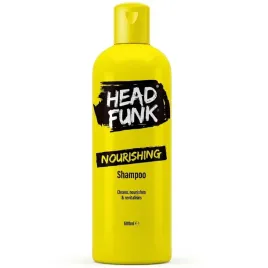 head-funk-szampon-do-wlosow-nawilzajacy-nourishing-odzywczy-suche-600-ml