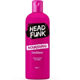 head-funk-odzywka-nawilzajaca-do-wlosow-pink-olej-arganowy-kokosowy-600-ml