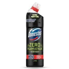 domestos-zel-do-wc-plyn-do-toalet-zero-kamienia-lime-limonka-swiezy-750-ml
