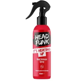 head-funk-spray-termoochronny-do-wlosow-prostownica-suszarka-polysk-150-ml